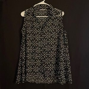 N.W.D Womans blouse